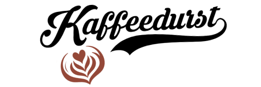 Kaffedurst Logo